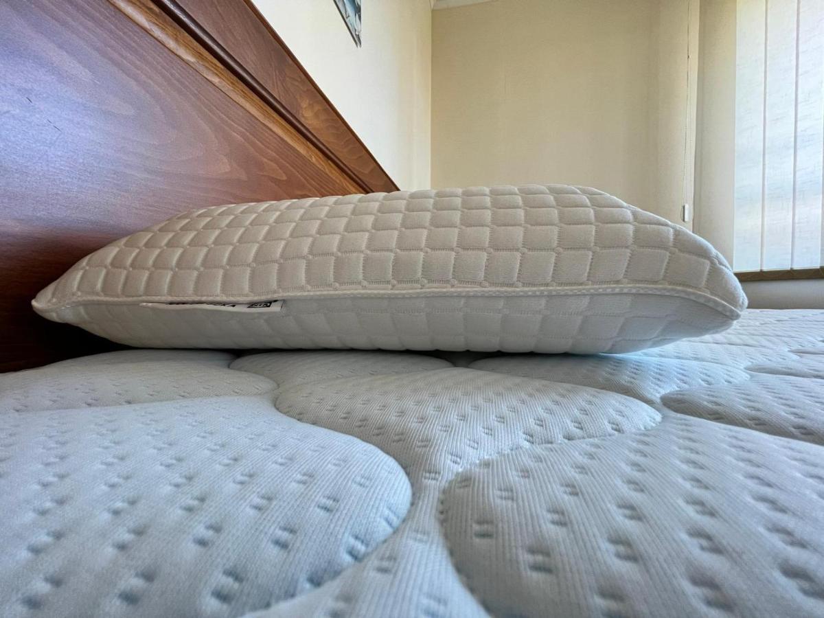 Bansko Vibes Apartments - Flora Boutique Dış mekan fotoğraf