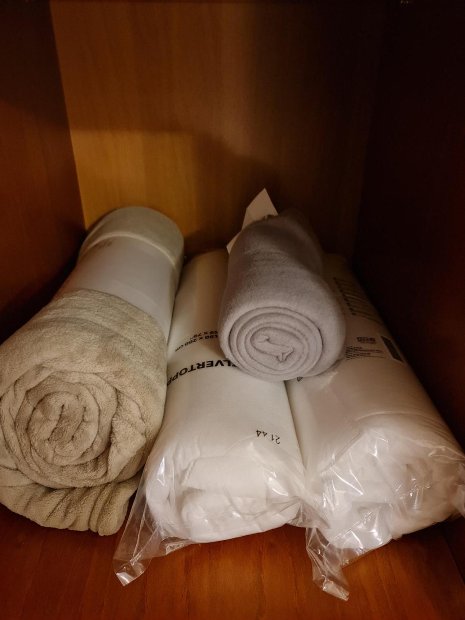 Bansko Vibes Apartments - Flora Boutique Dış mekan fotoğraf