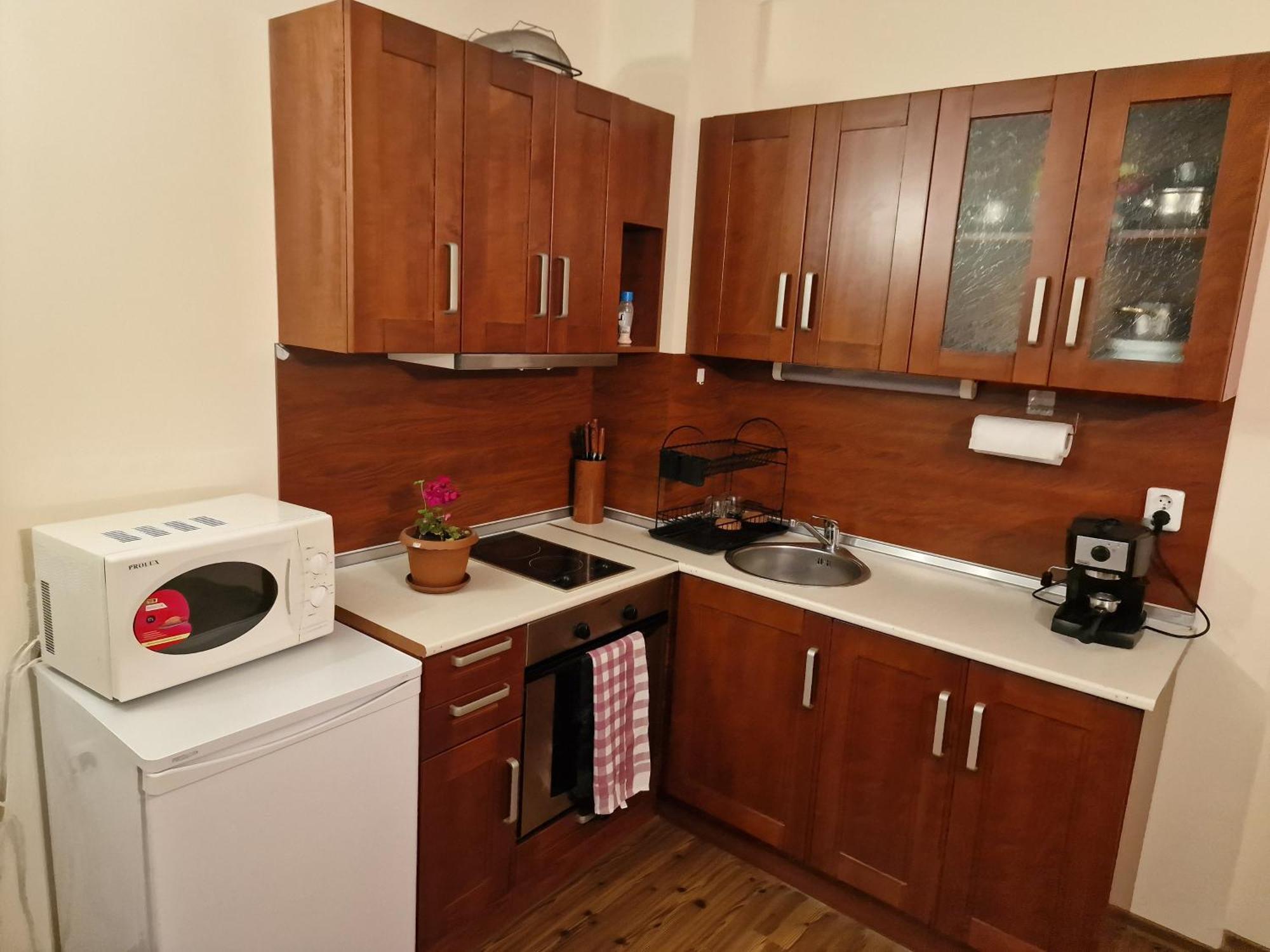 Bansko Vibes Apartments - Flora Boutique Dış mekan fotoğraf